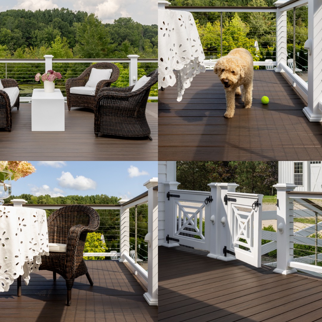 More Than Just A Manufacturer