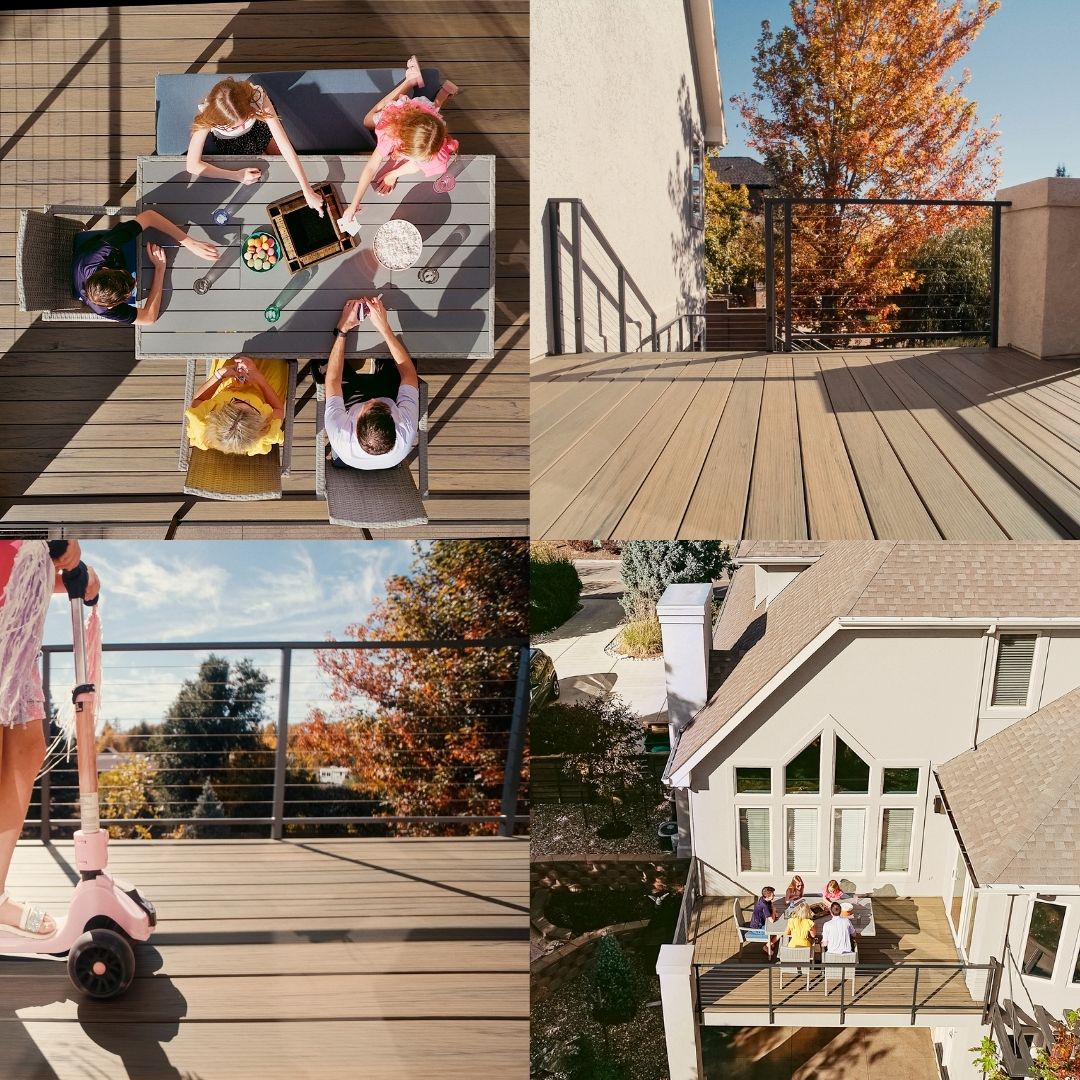 Great Customer Service