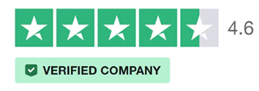 Trustpilot Reviews