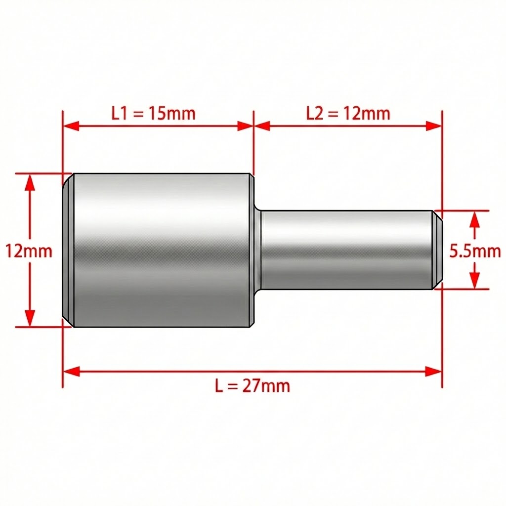 Salt Spray Tested for Corrosion Resistance