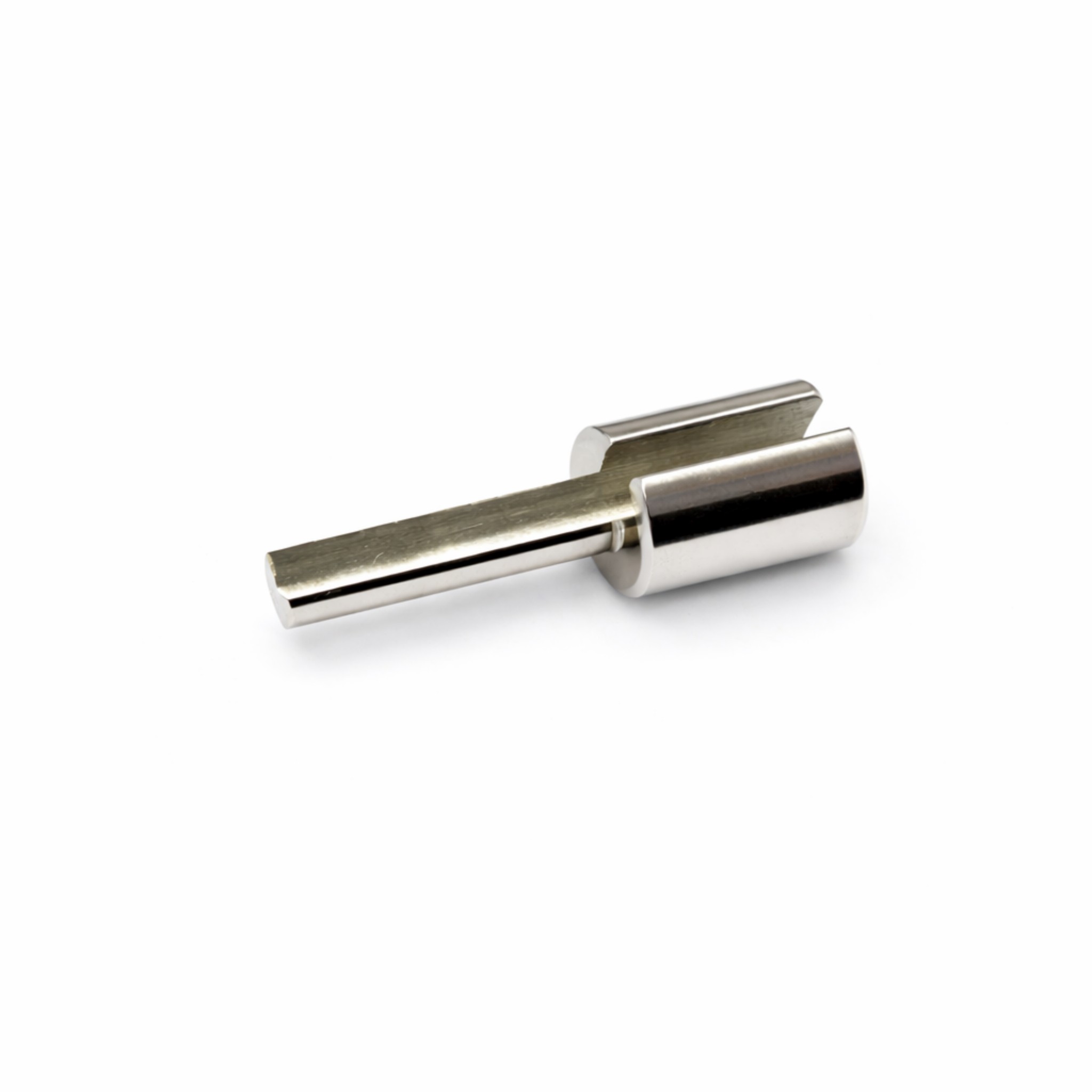 MR-09 / 19 / 29 Quick Lock Release Tool · Not a Tensioner